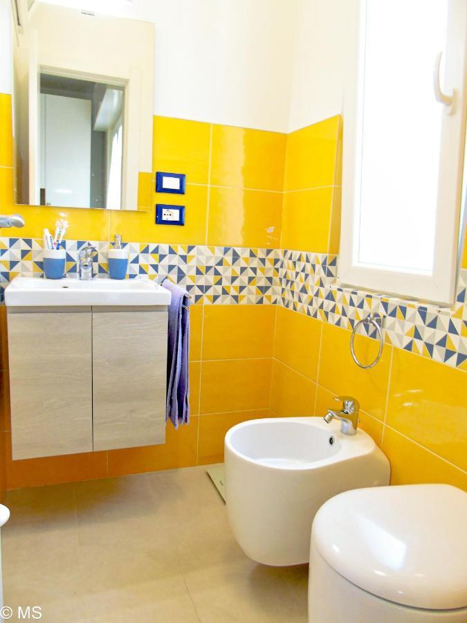Pietra Home, Posto Auto, Ac ,Wifi, 150Mt Dal Mare Pietra Ligure Exteriör bild