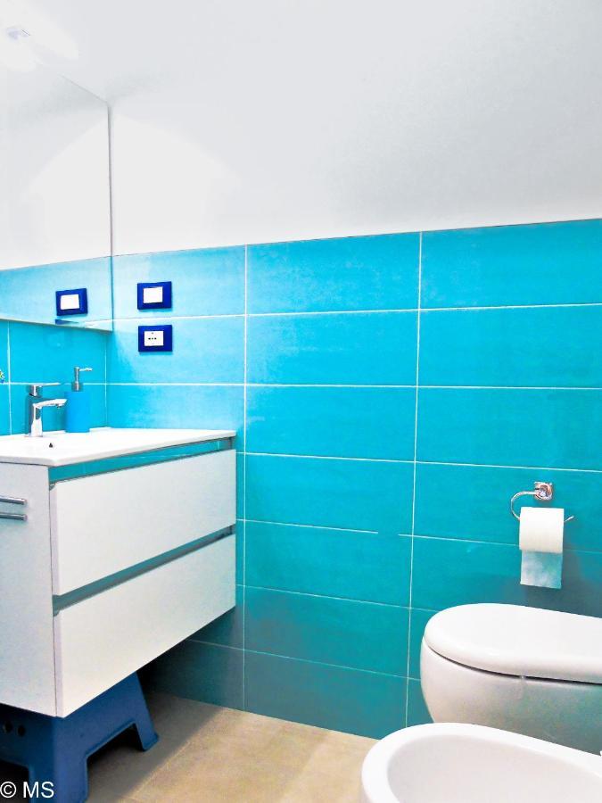 Pietra Home, Posto Auto, Ac ,Wifi, 150Mt Dal Mare Pietra Ligure Exteriör bild