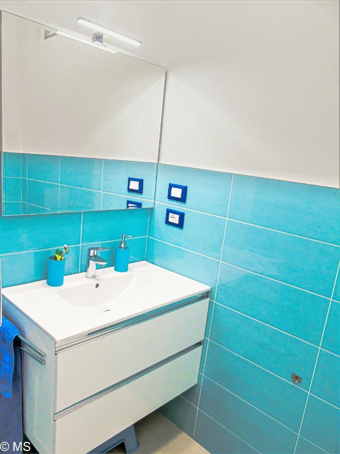 Pietra Home, Posto Auto, Ac ,Wifi, 150Mt Dal Mare Pietra Ligure Exteriör bild